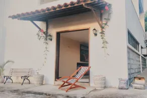 Lake House - Image 3
