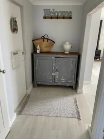 Cloud 9..Beautiful Entire Flat in East Wittering - Image 2