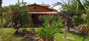Our House 02 bedrooms 12 km Inhotim Brumadinho - Image 2