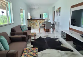 Serra do Cipó House - Image 3