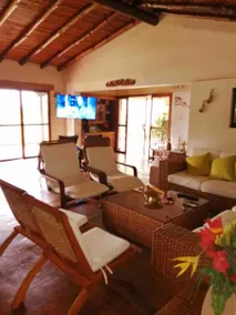 casa calima - Image 5