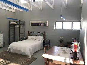 Silver Stream Studio - Image 4