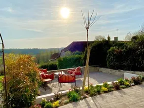 Gîte de La Tronchoyse entre vins et nature - Image 2