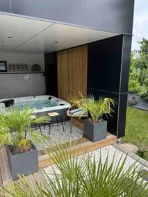 Villa H ste Marine - Image 3