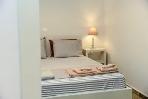 NefeliHome - Image 2