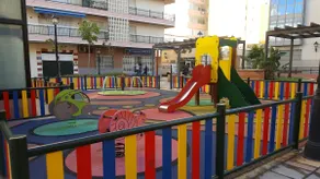 Unforgettable Vacations on the Costa Del Sol - Image 2