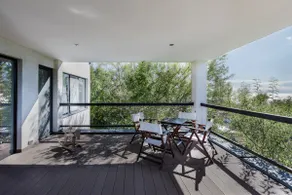 Villa Staynov - Image 2