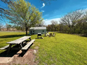 The Cottage at Prairie Grove - Image 4