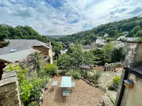 The Annexe - Belle Vue House - Image 2