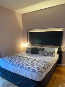 Hotel Haus Bethusy - Image 2