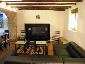 Casa Parra Lazagurria - Image 2