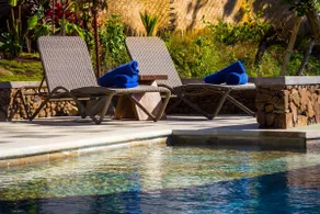 Villa Macondo - Panoramic Oceanview - Pool & Beach - Image 4