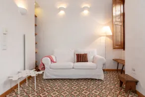 Mit dejlige lille hus i Loule - Image 3