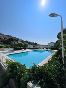 Bodrum Karaincir 2+1 Sea View Home - Image 2