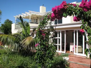 Constantia Lazy River - Image 3