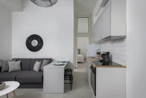 Kite Blue Villas - Image 3
