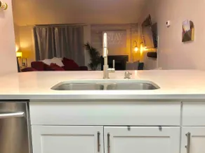 Remodeled Boise Townhouse - Image 5
