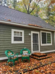 Cozy Lake Michigan Getaway • Beautiful Remodel - Image 2