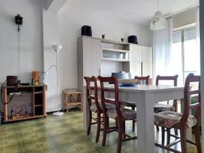 ConeroMareRelax - Image 4