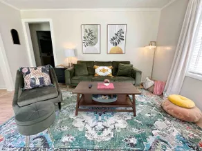 Velvet Crush Cottage - Image 4
