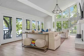 *The Copper Penny* at Smith Lake - 4BR/3BA - Image 4