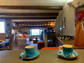The Nest, Hamlet In Tuscany - Image 4