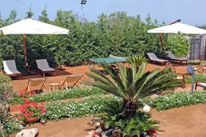 Villa Paradiso - Image 2
