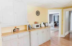 The Lounge - Image 2