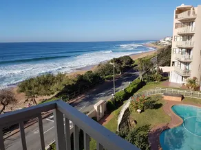 Umdloti Beach Apartment - Image 3