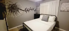 4bed+games10min‐beach/AirPorT/PORT - Image 4