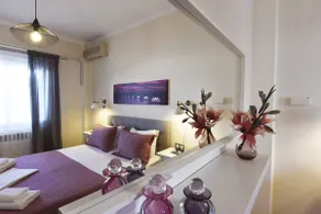 Aspasia's Fresh House - Image 5