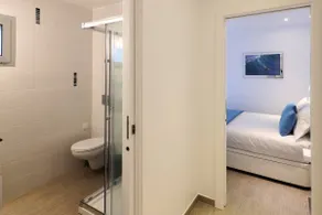 Wave Apartment - Image 3
