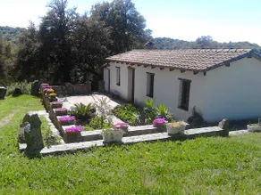 B&B I Menhir - Image 3
