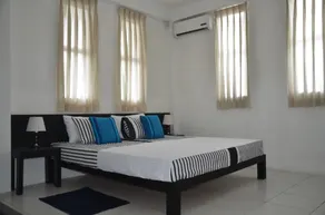 Ripple Reach Apartments - Image 5