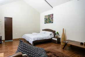 Family Homestay by Sukma Earth - Image 3