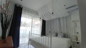 OpenSky Pool - 50sqm apartment with pool - Image 4