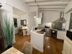 Appartamento Villa Elvira vista lago - Image 2