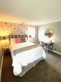 Close to Downtown and IU-Come and Relax!! - Image 2