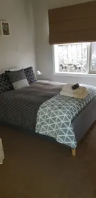 Oxford Rise Apartment - Image 4