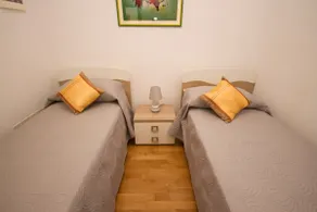 Apartment in Cavallino - Image 5