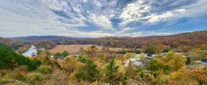 Spring River Bluff House - Image 3