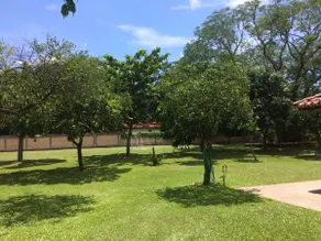 FIFTH HOUSE WITH POOL, SOCCER FIELD, QUINCHO - Image 2