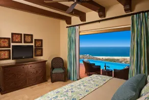 3BR - Montecristo Villa - Resort Access -OceanView - Image 3