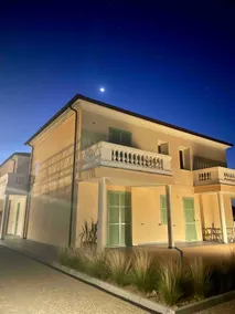 Villa Sole - Image 2