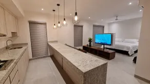Exclusive Luxury Loft | Private Vineyard Area - Image 2