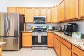 Cienega Place | Spacious | Dog Friendly | Large Kitchen - Image 4
