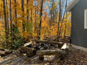 New Bruce Peninsula Cottage - Image 3