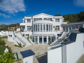 Вила Франк/Villa Frank - Image 3