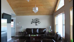 Paradise By The Sea Cottage - Image 4