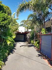 HAPPY DAYS Beach House - Image 2